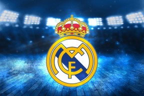 2026 FIFA World Cup qualification AFC-巴特勒铁血防线铸就传奇，率队挺进下一轮引爆热议