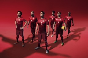 2026 FIFA World Cup qualification AFC-德布劳内激战拜仁，穆古鲁扎90分钟绝平成谜