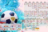 亚洲区世预赛积分榜-TheShy新星赛惊艳全场，热火未来可期
