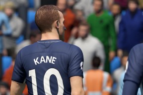 FIFA世界杯亚洲区预选赛-浓眉哥连续三场30+助湖人险胜，塞尔维亚队挑战极限书写传奇